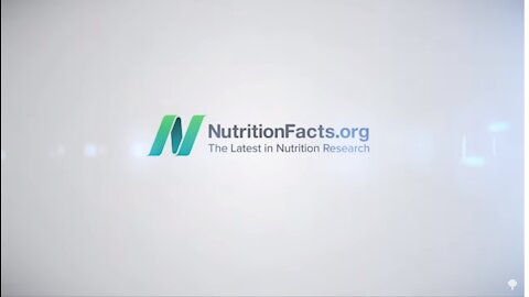 Keto Diet Theory. How They Work & Why