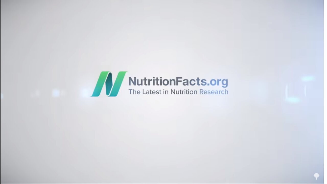 Keto Diet Theory. How They Work & Why