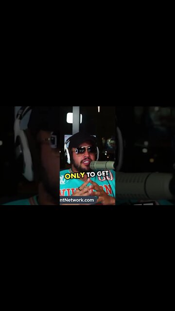 What a "Girls Trip" Really Means