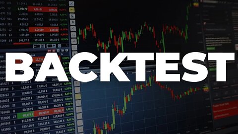 Retail Traders Are Still Extremely Bullish | Stock Market Analysis