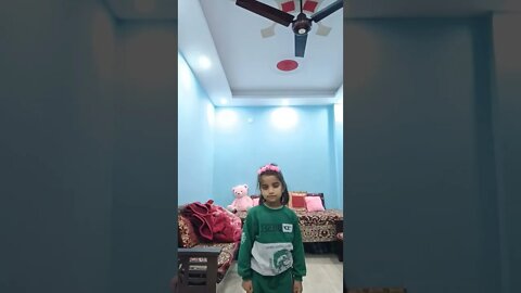 8 March 2022