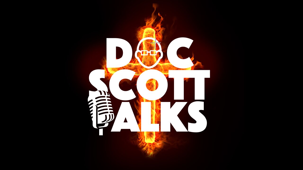 Episode 9: It'sTime to Dream Again!