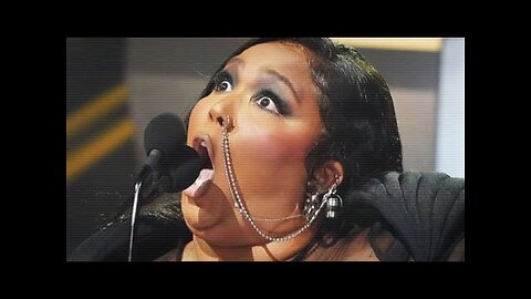 It's time to leave earth.