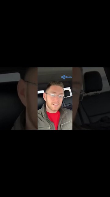 Ripple Is NOT An Ordinary Company! #xrp #crypto