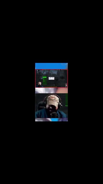 4 of 8 | Swan vs Mini Nuke | Fallout 4 | 🚀 FATMAN! #fallout4