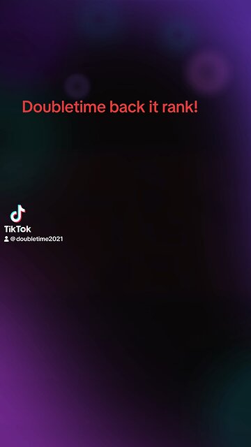 Come follow and join the live