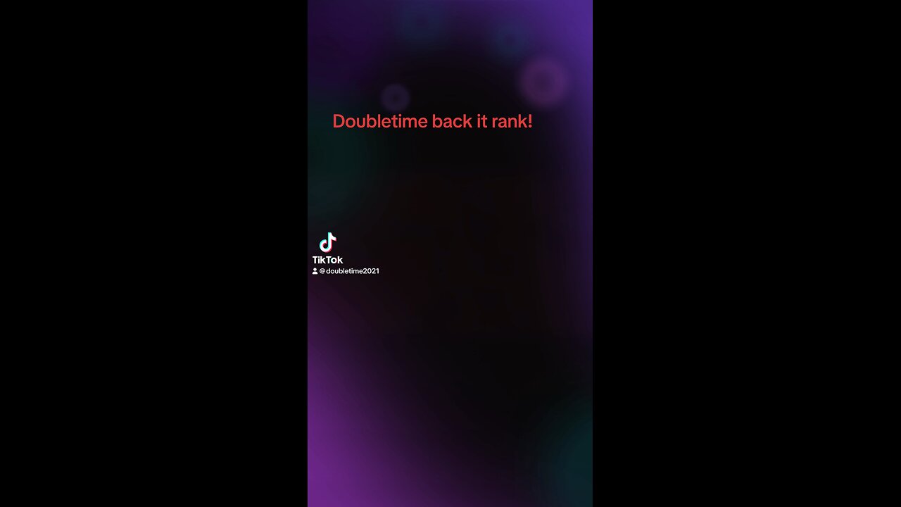 Come follow and join the live