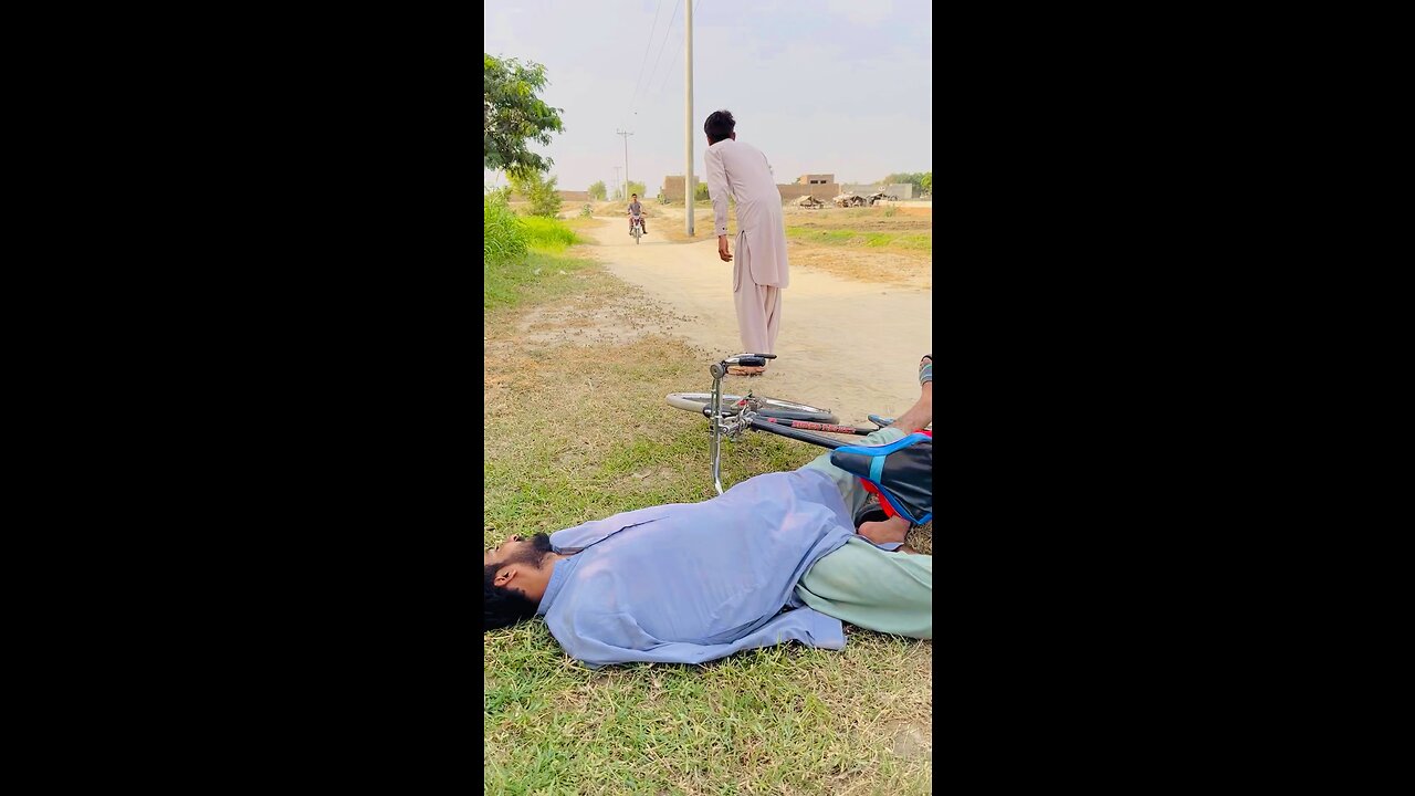 Gunga Ban Kar Awam ko lagaya chuna #teamrebel