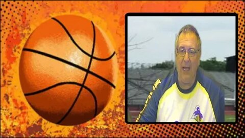 NCTV45’S CEDARS SPORTS CORNER SUNDAY NOVEMBER 29 2020