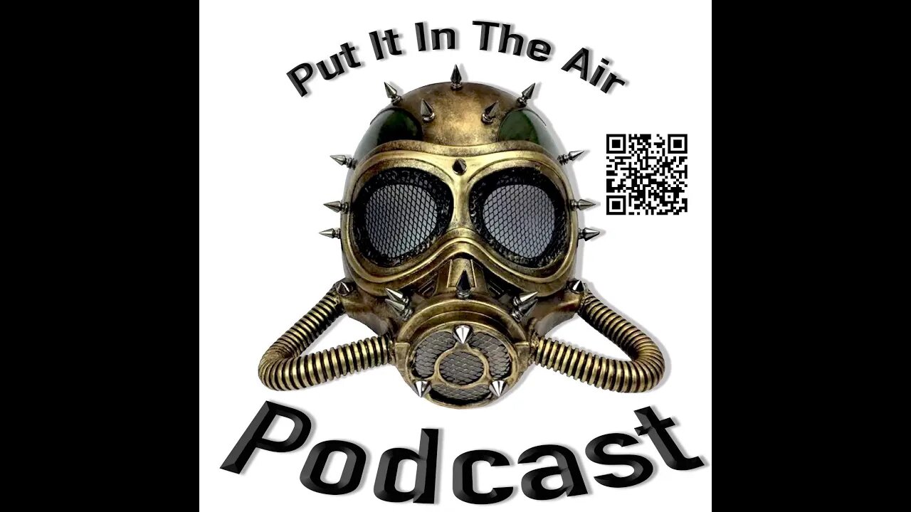 @Put It In Tha Air Podcast top of the morning #ZiggyzSW #ZiggyzMac #big8