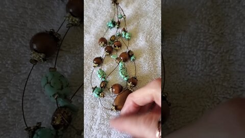 14 Lbs Jewelry Store Closeout Unboxing Part 4