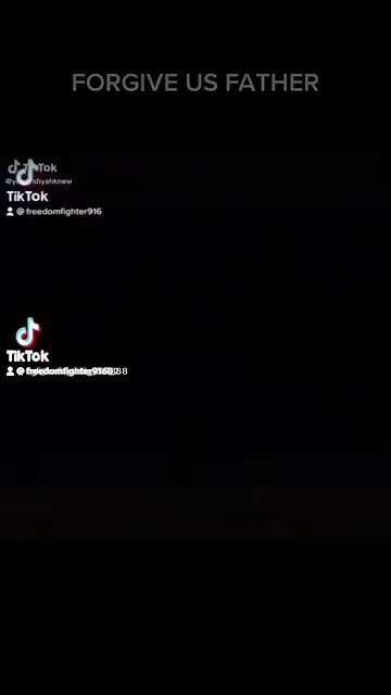 For the love of money is the root of all kinds of evil