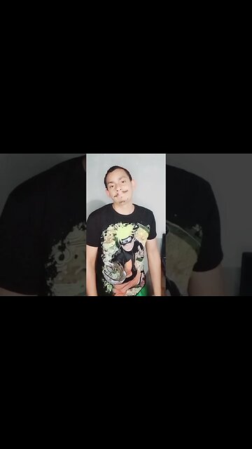 comida pro gato #humor #shortvideo #comedia #memes #foryou #comedymemes #memesbr #piadas #comedy