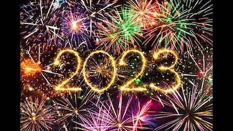 January 2023 - OVERALL Month ENERGY plus Individual Signs