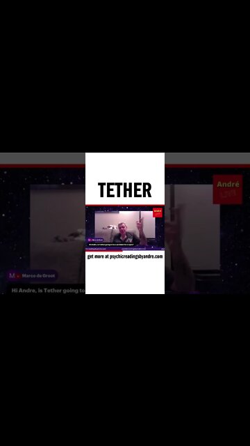 Tether