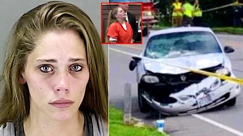 When Cell Phones Go Wrong