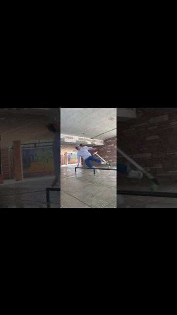 😂😂😂😂 #shorts