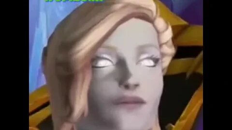 Lordaeron Oh Na Na