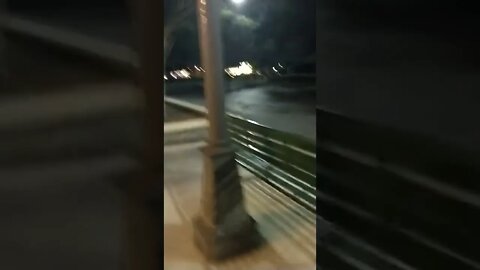 June 18, 2022 Mall #gangstalking Pt. 1