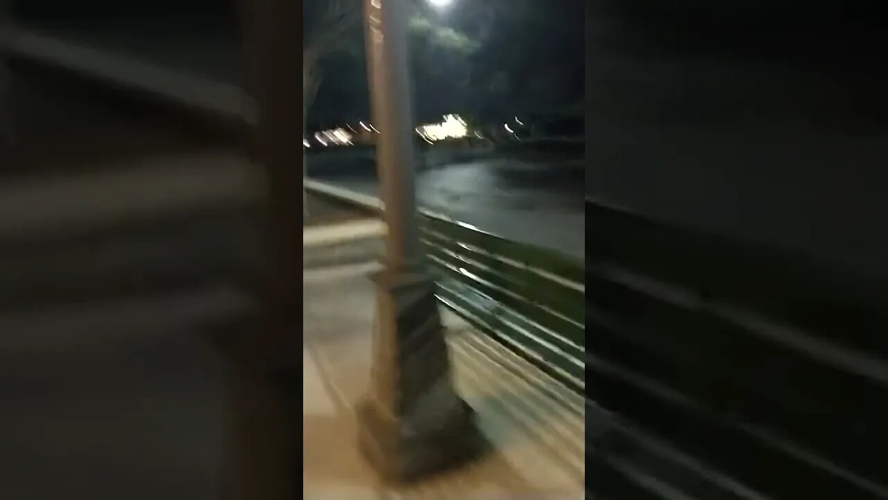 June 18, 2022 Mall #gangstalking Pt. 1