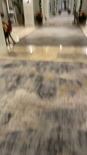 My environment at work 🏩