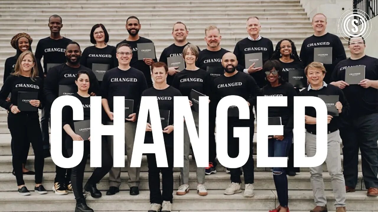Why These Women Walked Away From the LGBT Lifestyle