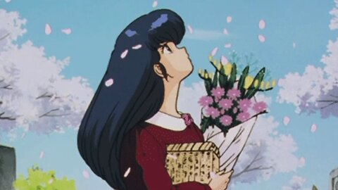 Speak my mind(Jazz Sun)(Prod. Bonx)