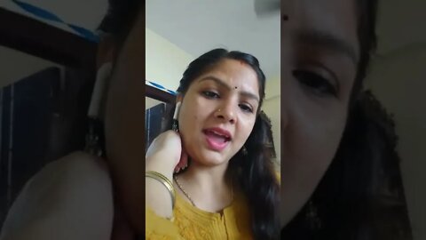 Tumse bhi jyada tumko pyaar kiya #short #trending #music #video video