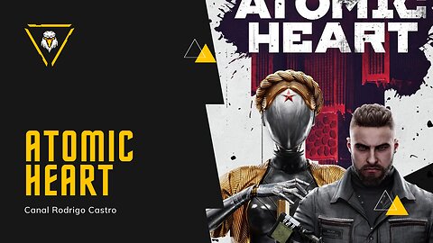 Atomic Heart