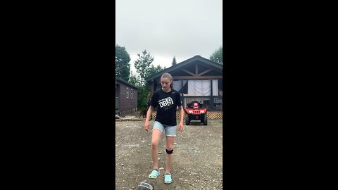 Tricks🤪🤪🤪🤪😮