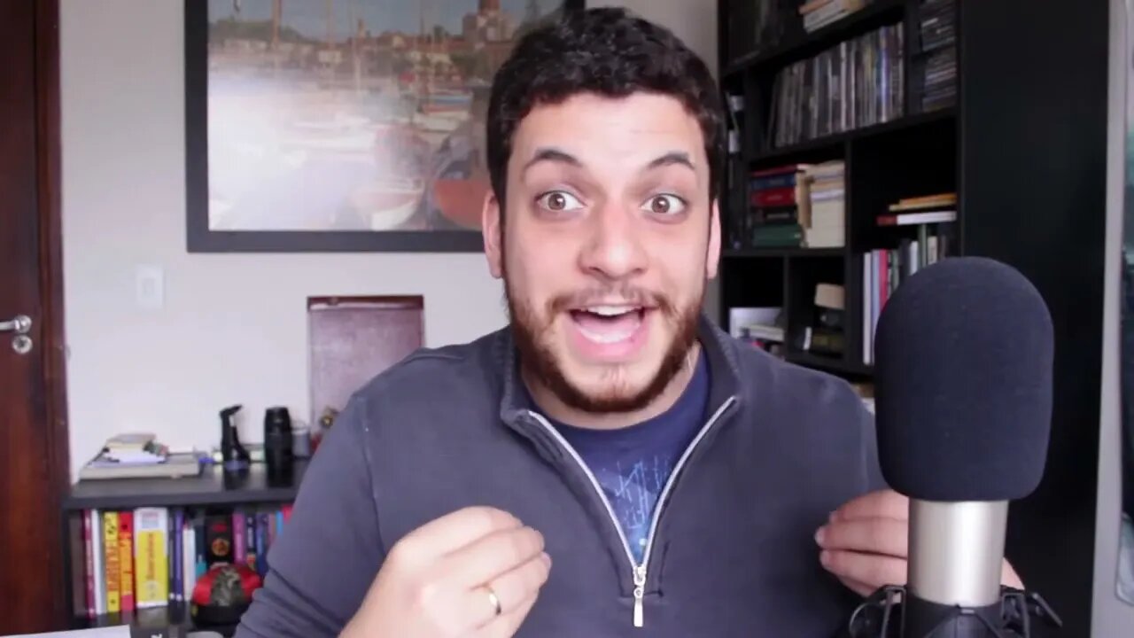 Precisamos ser pais melhores — IDEIAS RADICAIS