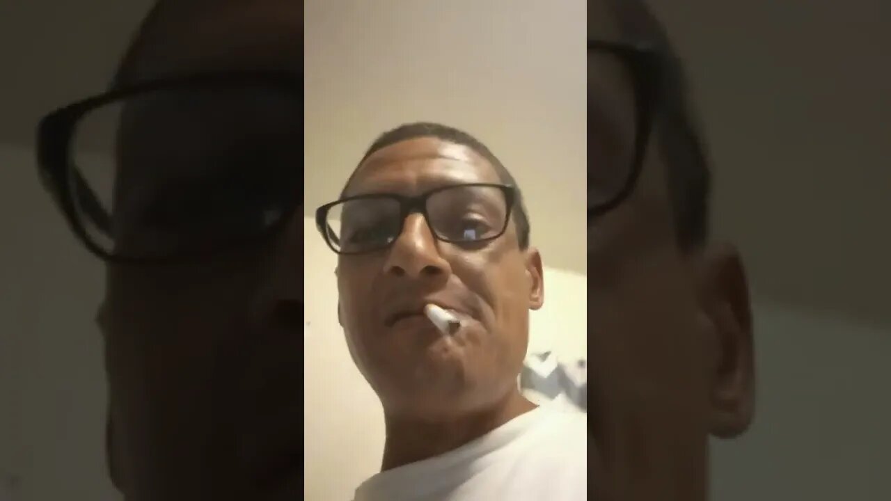 more about the badass Kava... about the new reviews.. and some other kind of sh_t