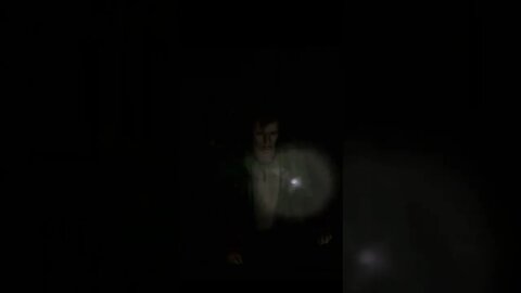 Silent Hill 2 | Creepy Hallway