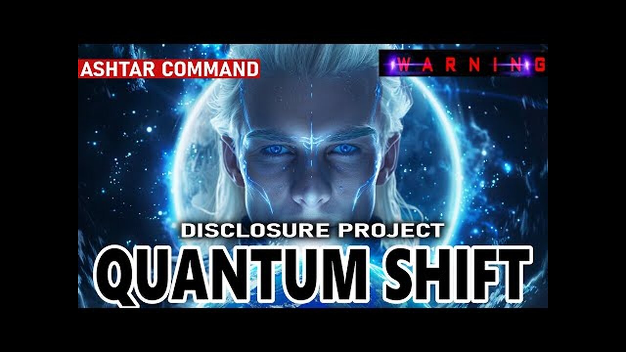 💥💥💥YOU JUST ENTERED THE ASCENSION TUNNEL💥💥💥 | The Arcturian Council Of 5 - ASHTAR COMMAND