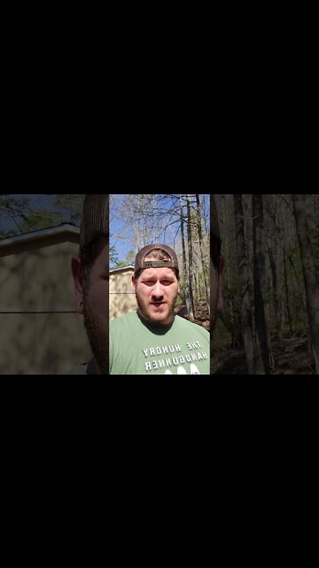 First World Problems #shorts