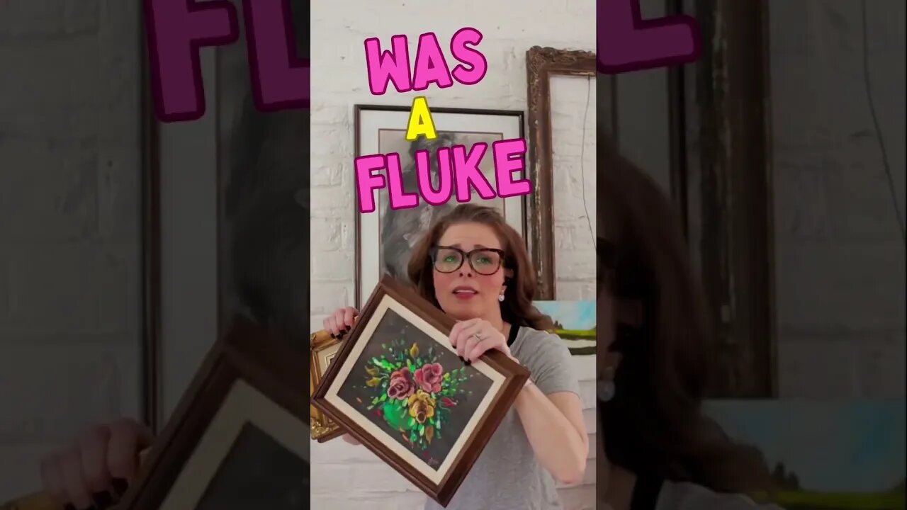 😂 When You Find TWO High-Profit Items in One Day! They said it was a FLUKE!!!