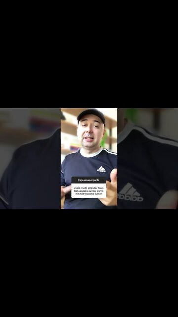 🔵 Com aprender a operar leitura de fluxo ( tape reading) no mercado financeiro?