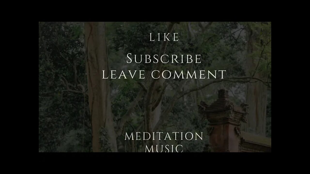 MEDITATION MUSIC, MEDITATION MUSIC FOR HEALING, HEALING MEDITATION, STRESS, RELAXATION, SLEEP MUSIC