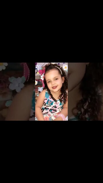 UMA HISTORIA EMOCIONANTE #criança #infantil #fy #viral #shorts