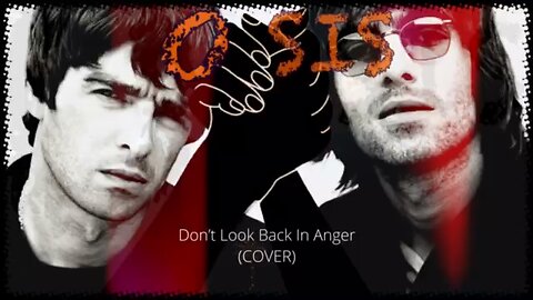 OASIS-REUNION-FAN-VIDEO-AUG-2024