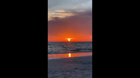 Sunset Livestream Highlights 5/18/23 PT 2 #MarcoIsland #Sunset #Livestream #SunsetLover #MWIP