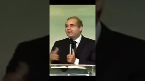 Cláudio Duarte - Parte 18 | #PedroEsuaHistoria . vídeo completo link na descrição.