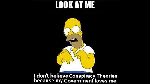 Americans politicians