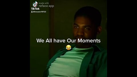 Intro Clip
