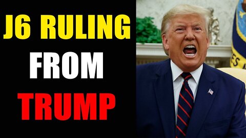 URGENT TRUMP JUST RELEASED THE BIG NEWS UPDATE MAR 27,2022