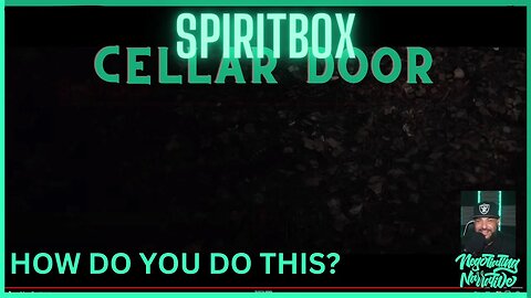 Rap Fan's MIND BLOWN by Spiritbox's RAW Power