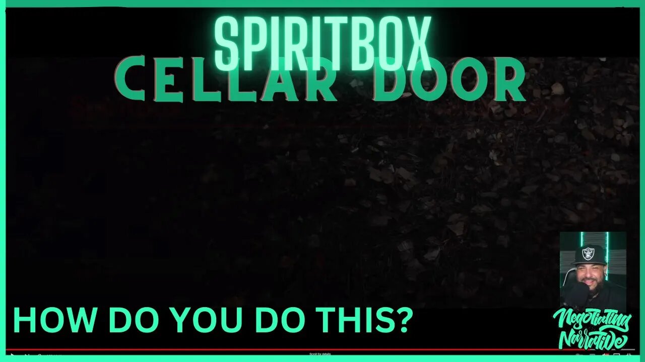 Rap Fan's MIND BLOWN by Spiritbox's RAW Power