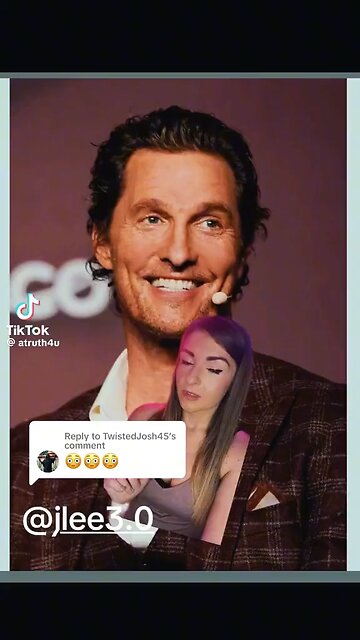 Different version of Actors