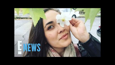 Hannah Kobayashi BREAKS SILENCE About Her Disappearance to Mexico | E! News