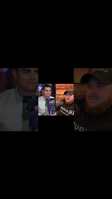 Here’s Your Dose Of REALarious…🤣🤣🤣 with @The Daily Wire